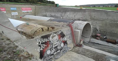 Foto-tunel-Ejpovice