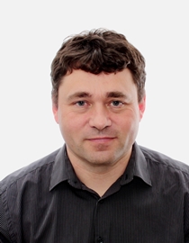 prof. Matous Hilar prof. Matous Hilar