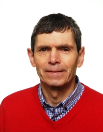 Ing. Martin Srb, Ph.D. Ing. Martin Srb, Ph.D.