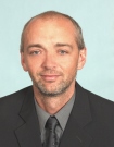 Foto Jiří Zmítko