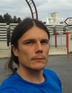 Foto Tomas Svoboda