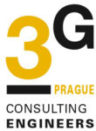 Logo 3G