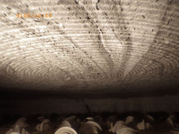 Koralm Tunnel